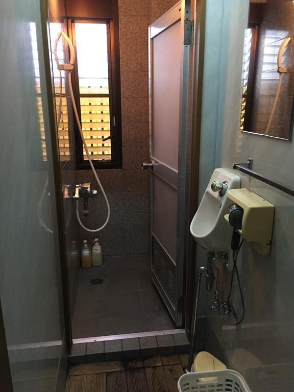 Asakusa Hotel Fukudaya Tokyo Dış mekan fotoğraf