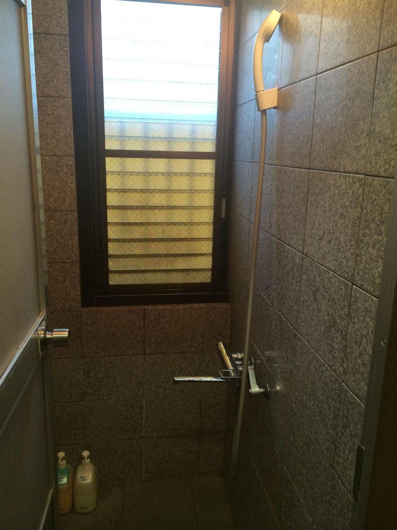 Asakusa Hotel Fukudaya Tokyo Dış mekan fotoğraf