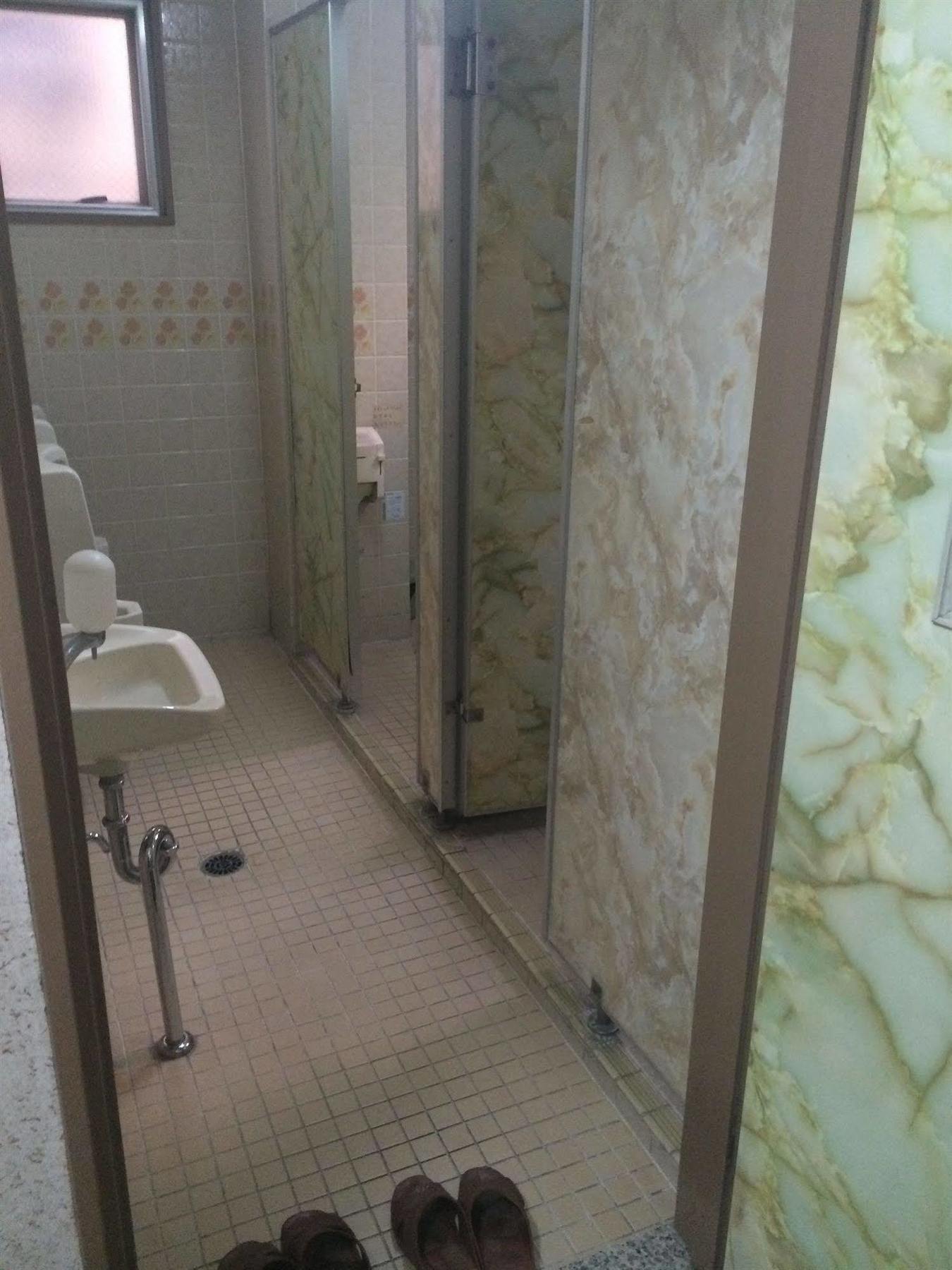 Asakusa Hotel Fukudaya Tokyo Dış mekan fotoğraf